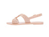 Melissa Essential Mix Sandal AD