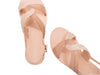 Melissa Essential Mix Sandal AD