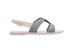 Melissa Essential Mix Sandal AD