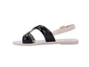 Melissa Essential Mix Sandal AD