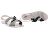 Melissa Essential Mix Sandal AD