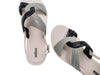 Melissa Essential Mix Sandal AD