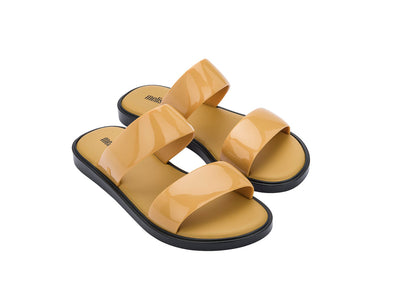 new fashion sandals