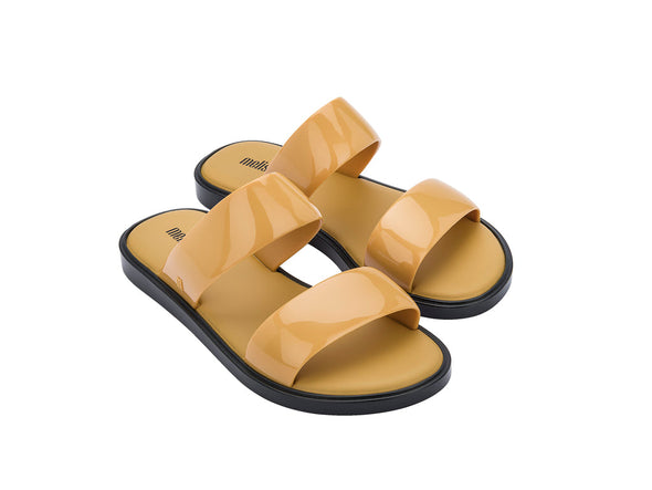 new fashion sandals