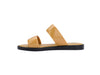 sandals footwear women's