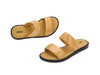women's footwear online shopping