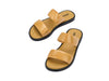 slippers for women flats, women footwear for summer