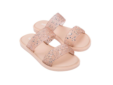 new fashion sandals