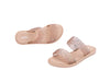 women's footwear online shopping