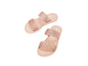 slippers for women flats, women footwear for summer