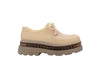 Melissa Shifter AD Beige Sneakers