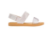 Melissa BuBBle Sandal AD