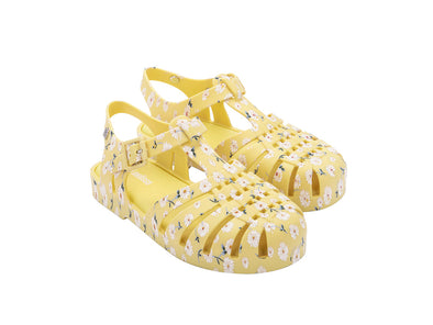 Mini Melissa Possession Print INF