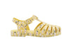 Mini Melissa Possession Print INF