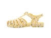 Mini Melissa Possession Print INF