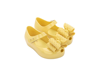 Mini Melissa Ultragirl Sweet VII BB