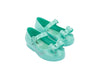Mini Melissa Sweet Love 111 BB
