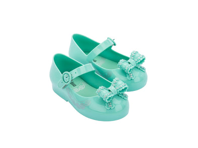 Mini Melissa Sweet Love 111 BB