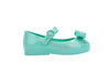 Mini Melissa Sweet Love 111 BB