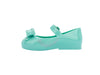 Mini Melissa Sweet Love 111 BB