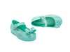 Mini Melissa Sweet Love 111 BB