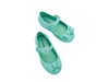 Mini Melissa Sweet Love 111 BB