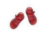 Mini Melissa Papete  Rider I BB