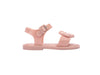 Mini Melissa Mar Sandal Princess BB