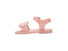 Mini Melissa Mar Sandal Princess BB
