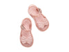 Mini Melissa Mar Sandal Princess BB