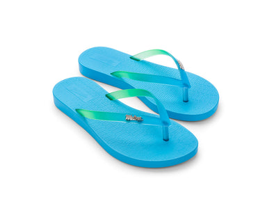 Melissa Sun Flip Flop AD