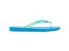 Melissa Sun Flip Flop AD