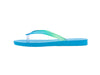 Melissa Sun Flip Flop AD