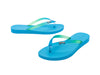 Melissa Sun Flip Flop AD