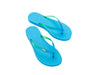 Melissa Sun Flip Flop AD