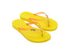 Melissa Sun Flip Flop AD
