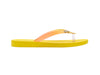 Melissa Sun Flip Flop AD