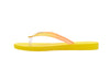 Melissa Sun Flip Flop AD