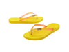 Melissa Sun Flip Flop AD