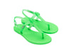 Melissa Sun Sandal AD