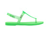 Melissa Sun Sandal AD
