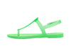 Melissa Sun Sandal AD