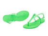 Melissa Sun Sandal AD