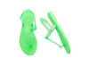 Melissa Sun Sandal AD