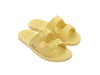 slippers online