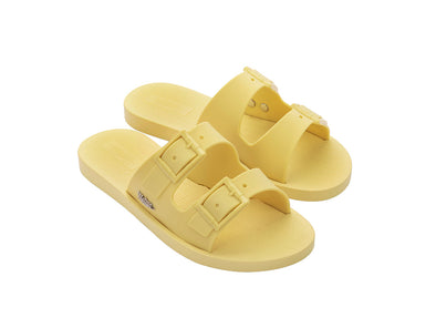 slippers online