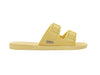 slippers to wear at home