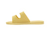 slippers sale,slippers online shopping