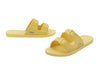 slippers chappal, slippers home wear