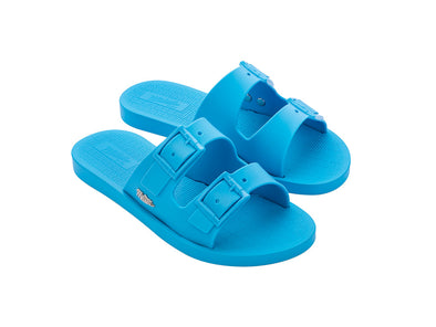 slippers online